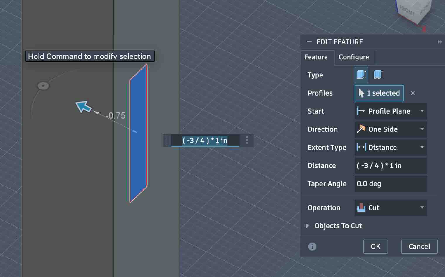 ../../images/Hold Command to modify selection.jpg